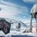 Star Wars: Battlefront avrà un'anima propria
