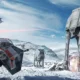 Star Wars: Battlefront avrà un'anima propria