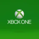 Disponibile il nuovo aggiornamento di Xbox One per gli iscritti al programma preview