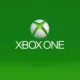 Disponibile il nuovo aggiornamento di Xbox One per gli iscritti al programma preview