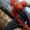La data d'uscita di Spider-Man per PlayStation 4 non verrà annunciata presto