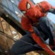 La data d'uscita di Spider-Man per PlayStation 4 non verrà annunciata presto