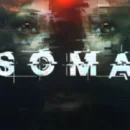 SOMA ha venduto più di 450.000 copie ed è riuscito a generare dei profitti per Frictional