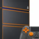 Annunciata una PlayStation 4 griffata Call of Duty: Black Ops III