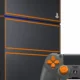 Annunciata una PlayStation 4 griffata Call of Duty: Black Ops III