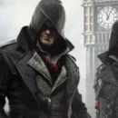 La Londra di Assassin's Creed Syndicate è una delle città più grandi di tutta la serie