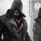La Londra di Assassin's Creed Syndicate è una delle città più grandi di tutta la serie