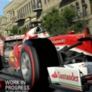 F1 2016: Annunciato il multiplayer fino a 22 giocatori