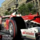 F1 2016: Annunciato il multiplayer fino a 22 giocatori