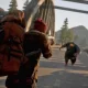Alcuni rivenditori hanno abbassato il prezzo di lancio di State of Decay 2