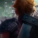Final Fantasy VII Remake: I combattimenti sono ancora a turni?