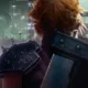 Final Fantasy VII Remake: I combattimenti sono ancora a turni?