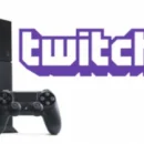 L'app Twitch è finalmente arrivata sul PlayStation Store europeo