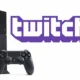 L'app Twitch è finalmente arrivata sul PlayStation Store europeo
