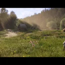 Warhorse Studios licenzia traduttore di KCD2 per sostituirlo con IA