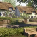 Everybody's Gone to the Rapture arriverà anche su PC