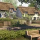 Everybody's Gone to the Rapture arriverà anche su PC