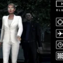 Hitman: È a Parigi il decimo Elusive Target "The Pharmacist"