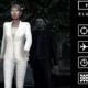 Hitman: È a Parigi il decimo Elusive Target "The Pharmacist"