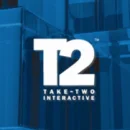 Take-Two Interactive registra il marchio Ghost Story