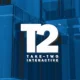 Take-Two Interactive registra il marchio Ghost Story