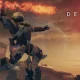 La Mente Bellica, la seconda espansione di Destiny 2 sarà disponibile da oggi alle 20:00