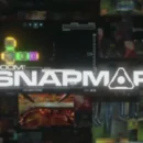 Gli sviluppatori ci mostrano l'utilizzo dello SnapMap di DOOM