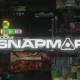Gli sviluppatori ci mostrano l'utilizzo dello SnapMap di DOOM