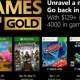 Assassin's Creed Syndicate e The Witness sono i protagonisti dei Games with Gold di Aprile 2018