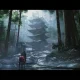 il film su Ghost of Tsushima vuole superare quanto fatto con il videogioco
