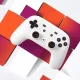 Stadia: Annunciati i giochi di Ottobre 2022 per gli abbonati Pro