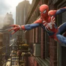 Insomniac vuol far capire con il suo gioco perché il personaggio di Spider-Man è speciale
