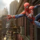 Insomniac vuol far capire con il suo gioco perché il personaggio di Spider-Man è speciale