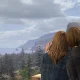 L'episodio 2 di Life is Strange: Before the Storm uscirà il 19 ottobre