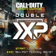 Weekend con XP doppi in Call of Duty Infinite Warfare