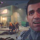 Dead Rising 4: Annunciati i due DLC Frank Rising e Super Ultra Dead Rising 4 Mini Golf