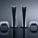 Come trasferire i dati da ps4 a ps5