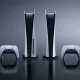 Come trasferire i dati da ps4 a ps5