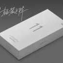Xiaomi mi 11 arriva senza caricabatterie