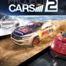 Project CARS 2 celebra il 70° anniversario di Porsche con il DLC Porsche Legends Pack