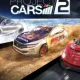 Project CARS 2 celebra il 70° anniversario di Porsche con il DLC Porsche Legends Pack