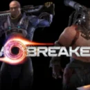 Trailer introduttivo sul gameplay di LawBreakers