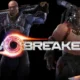 Trailer introduttivo sul gameplay di LawBreakers