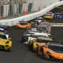 Gran Turismo Sport: La GT Academy arriverà in Australia entro fine agosto