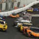 Gran Turismo Sport: La GT Academy arriverà in Australia entro fine agosto