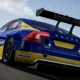 Forza Motorsport 6 peserà 44,37 GB