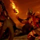 Tekken 7 si mostra al Tokyo Game Show 2016 con delle nuove immagini