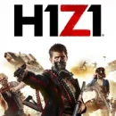 H1Z1 diventa free-to-play