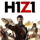 H1Z1 diventa free-to-play