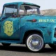 Forza  Motorsport 6: In arrivo due auto a tema Fallout 4